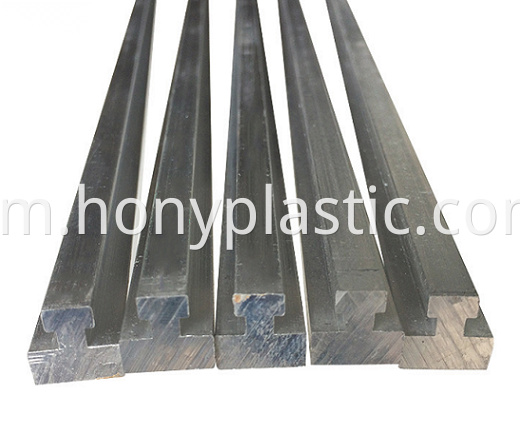 Board Stiffener Png